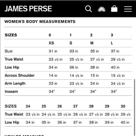 James Perse Los Angeles Chevron Rib Cami Tank Dress in black, Small, Size 1 - Picture 6 of 7